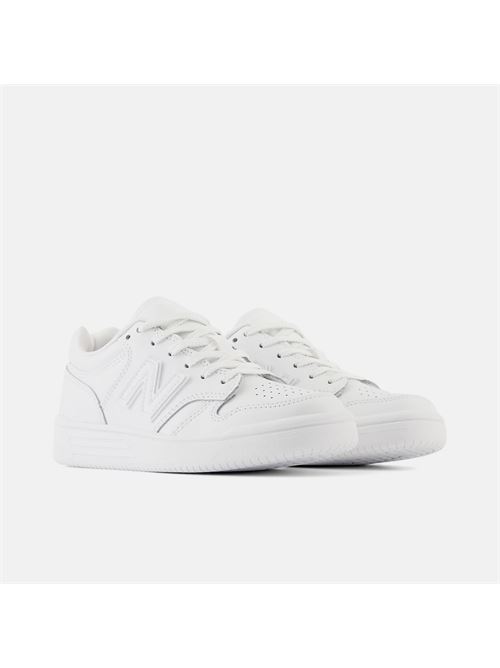 480 NEW BALANCE | PSB4803W